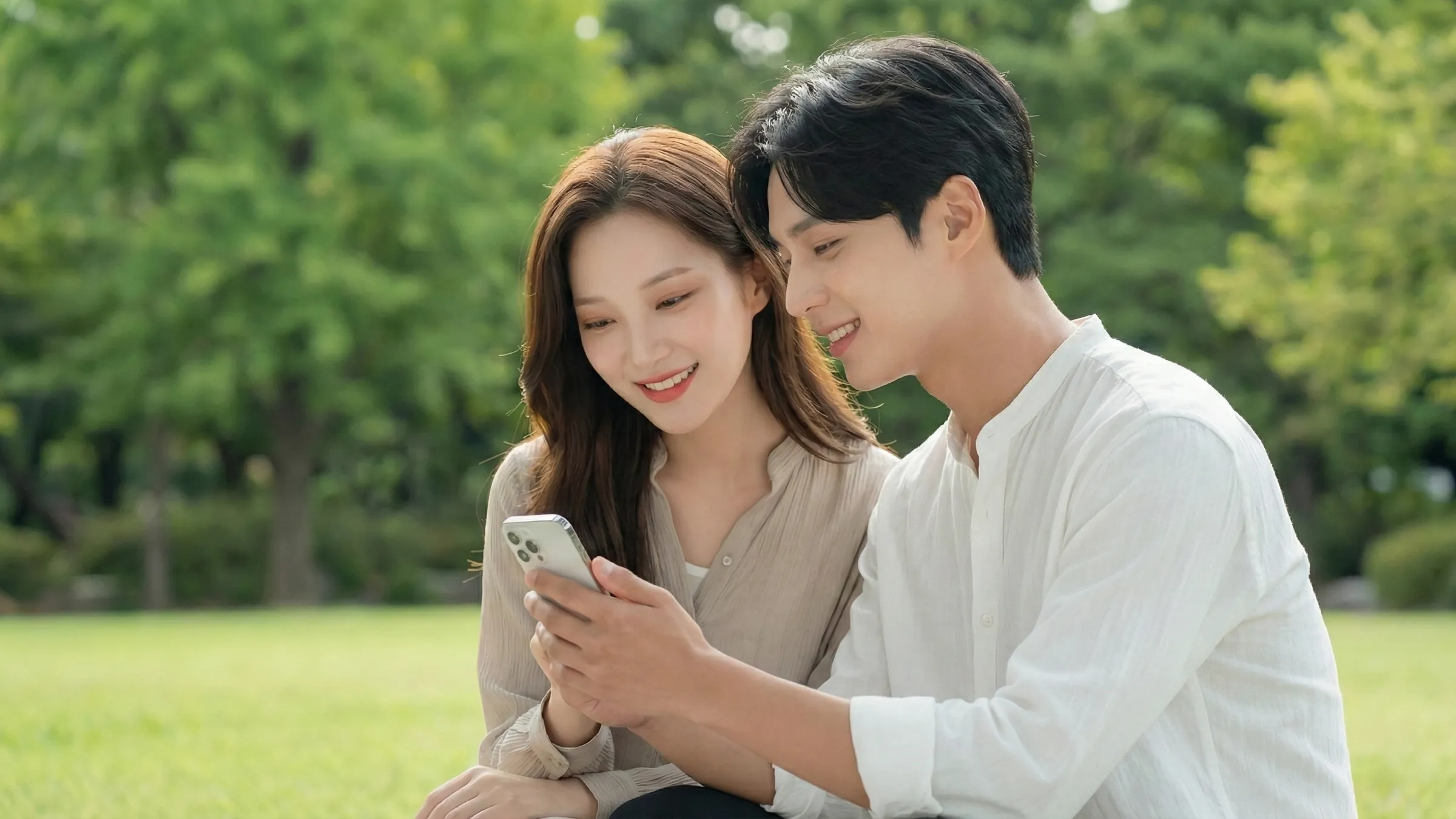 다음머니 할부카드깡 상담 안내 대표 사진