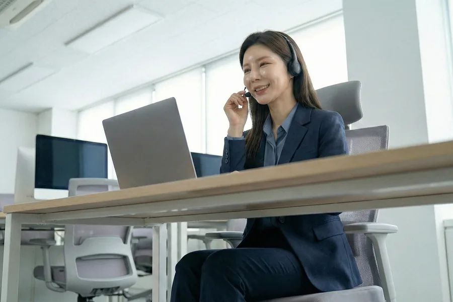 다음머니 할부카드깡 답 읽기 단계 안내 사진
